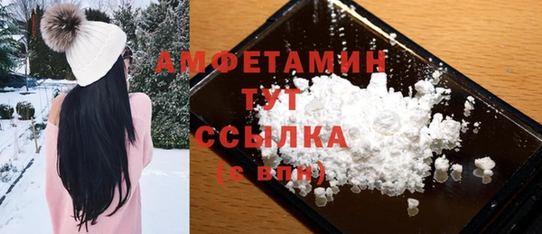 гидра Саяногорск